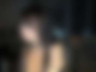 worshipcarrie's Live Sex Cam Show