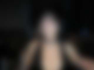 worshipcarrie's Live Sex Cam Show
