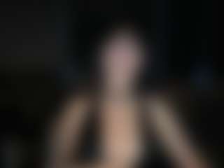 worshipcarrie's Live Sex Cam Show