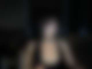 worshipcarrie's Live Sex Cam Show