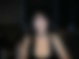 worshipcarrie's Live Sex Cam Show
