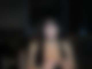 worshipcarrie's Live Sex Cam Show