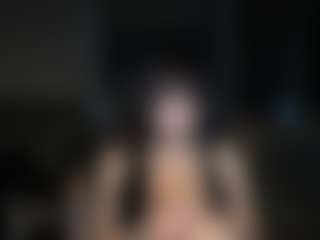 worshipcarrie's Live Sex Cam Show