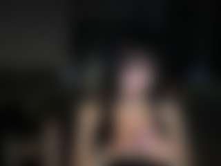 worshipcarrie's Live Sex Cam Show