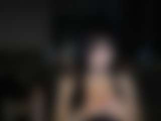 worshipcarrie's Live Sex Cam Show