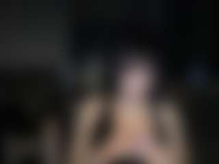 worshipcarrie's Live Sex Cam Show
