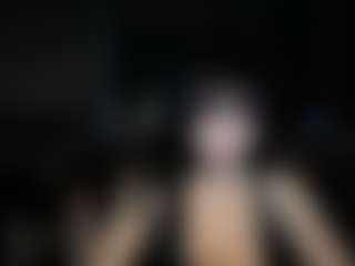 worshipcarrie's Live Sex Cam Show
