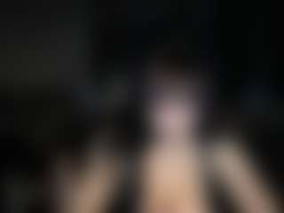 worshipcarrie's Live Sex Cam Show