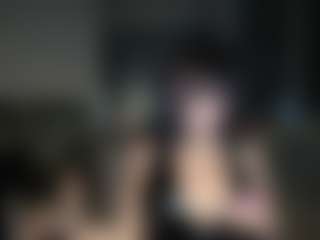 worshipcarrie's Live Sex Cam Show