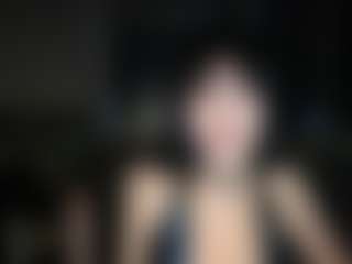 worshipcarrie's Live Sex Cam Show