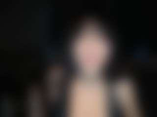 worshipcarrie's Live Sex Cam Show