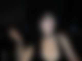 worshipcarrie's Live Sex Cam Show