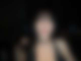 worshipcarrie's Live Sex Cam Show