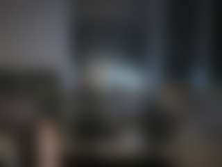 worshipcarrie's Live Sex Cam Show