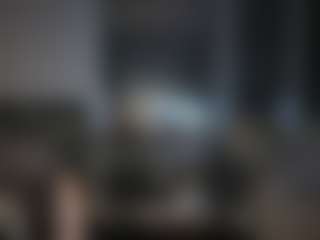 worshipcarrie's Live Sex Cam Show