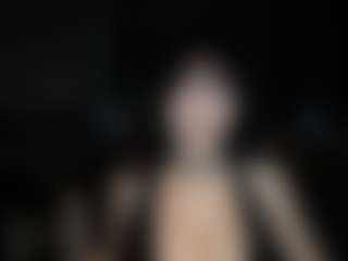 worshipcarrie's Live Sex Cam Show