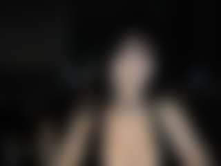 worshipcarrie's Live Sex Cam Show
