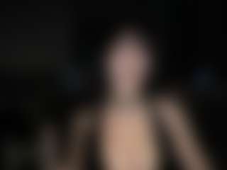 worshipcarrie's Live Sex Cam Show