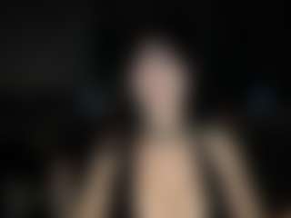 worshipcarrie's Live Sex Cam Show