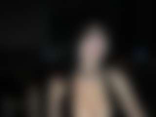worshipcarrie's Live Sex Cam Show