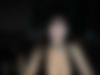 worshipcarrie's Live Sex Cam Show