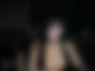 worshipcarrie's Live Sex Cam Show