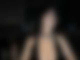 worshipcarrie's Live Sex Cam Show