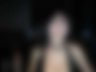 worshipcarrie's Live Sex Cam Show
