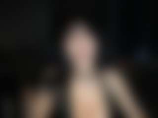 worshipcarrie's Live Sex Cam Show