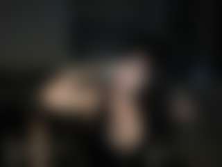 worshipcarrie's Live Sex Cam Show