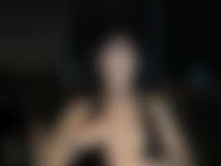 worshipcarrie's Live Sex Cam Show