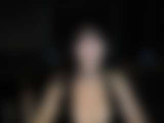 worshipcarrie's Live Sex Cam Show