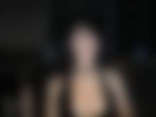 worshipcarrie's Live Sex Cam Show