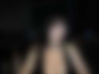 worshipcarrie's Live Sex Cam Show