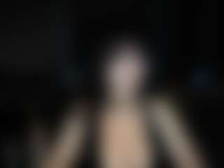worshipcarrie's Live Sex Cam Show