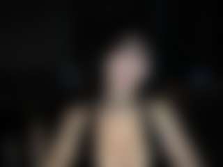 worshipcarrie's Live Sex Cam Show