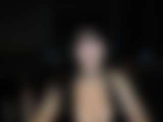 worshipcarrie's Live Sex Cam Show