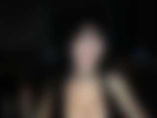 worshipcarrie's Live Sex Cam Show