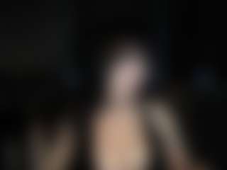 worshipcarrie's Live Sex Cam Show