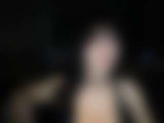 Live cam show with worshipcarrie - Trimmed Asian on testsause.com