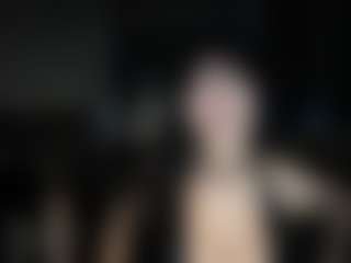 worshipcarrie's Live Sex Cam Show