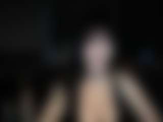 worshipcarrie's Live Sex Cam Show
