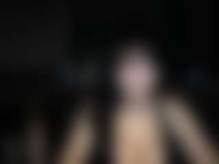 worshipcarrie's Live Sex Cam Show