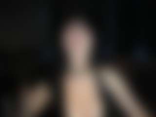 worshipcarrie's Live Sex Cam Show