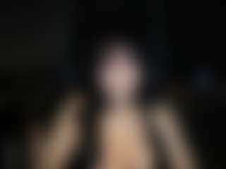 worshipcarrie's Live Sex Cam Show
