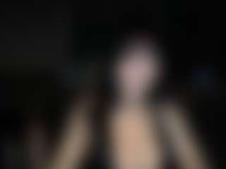 worshipcarrie's Live Sex Cam Show