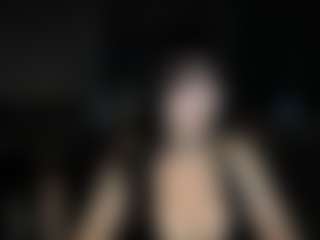 worshipcarrie's Live Sex Cam Show