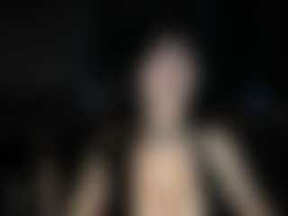 worshipcarrie's Live Sex Cam Show