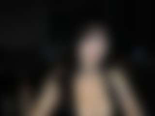 worshipcarrie's Live Sex Cam Show