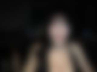 worshipcarrie's Live Sex Cam Show